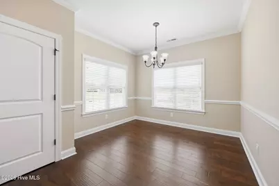 420 Becky Anne Drive, Winterville, NC 28590 - Photo 15