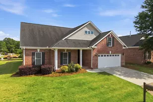 420 Becky Anne Dr, Winterville, NC 28590 - Photo 3