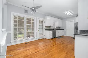 1005 Spring Forest Dr, Rocky Mount, NC 27803 - Photo 11