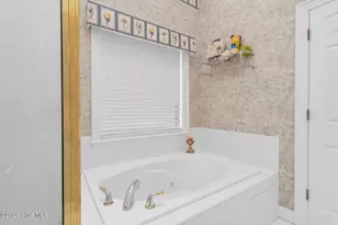 1005 Spring Forest Dr, Rocky Mount, NC 27803 - Photo 19