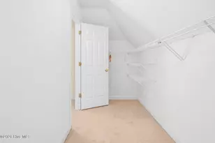 1005 Spring Forest Dr, Rocky Mount, NC 27803 - Photo 29