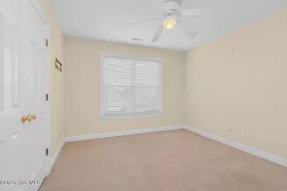 1005 Spring Forest Drive, Rocky Mount, NC 27803 - Photo 21