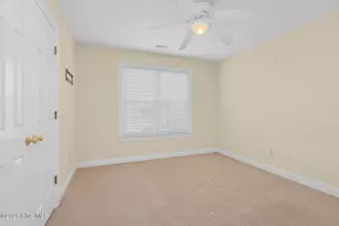 1005 Spring Forest Dr, Rocky Mount, NC 27803 - Photo 21