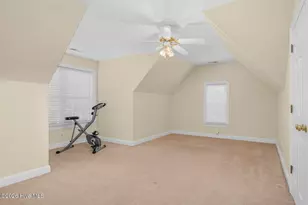 1005 Spring Forest Dr, Rocky Mount, NC 27803 - Photo 25