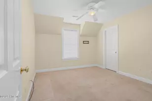 1005 Spring Forest Dr, Rocky Mount, NC 27803 - Photo 27