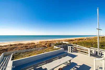 126 Loblolly Drive, Pine Knoll Shores, NC 28512 - Photo 37