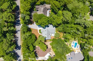 126 Loblolly Dr, Pine Knoll Shores, NC 28512 - Photo 33