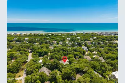 126 Loblolly Drive, Pine Knoll Shores, NC 28512 - Photo 37