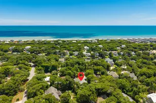 126 Loblolly Dr, Pine Knoll Shores, NC 28512 - Photo 37