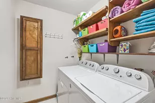 126 Loblolly Dr, Pine Knoll Shores, NC 28512 - Photo 27