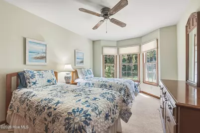 126 Loblolly Drive, Pine Knoll Shores, NC 28512 - Photo 23
