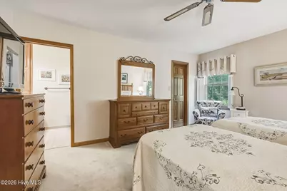 126 Loblolly Drive, Pine Knoll Shores, NC 28512 - Photo 19