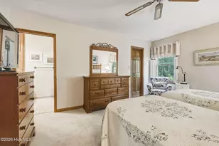 126 Loblolly Dr, Pine Knoll Shores, NC 28512 - Photo 19