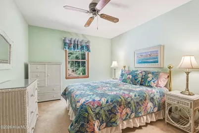 126 Loblolly Drive, Pine Knoll Shores, NC 28512 - Photo 25