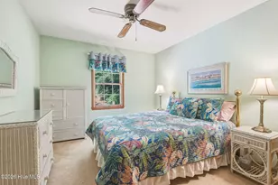 126 Loblolly Dr, Pine Knoll Shores, NC 28512 - Photo 25
