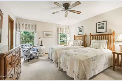 126 Loblolly Drive, Pine Knoll Shores, NC 28512 - Photo 17
