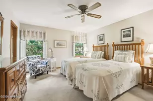126 Loblolly Dr, Pine Knoll Shores, NC 28512 - Photo 17