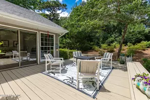 126 Loblolly Dr, Pine Knoll Shores, NC 28512 - Photo 31
