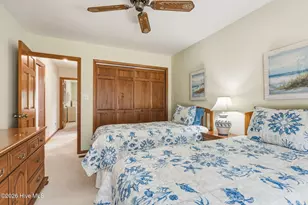 126 Loblolly Dr, Pine Knoll Shores, NC 28512 - Photo 21