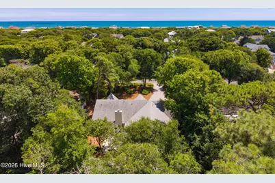 126 Loblolly Drive, Pine Knoll Shores, NC 28512 - Photo 35