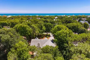 126 Loblolly Dr, Pine Knoll Shores, NC 28512 - Photo 35