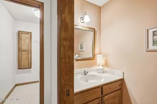 126 Loblolly Dr, Pine Knoll Shores, NC 28512 - Photo 27