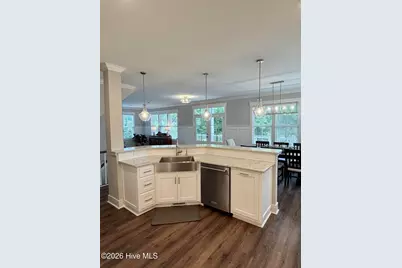 1013 Saltspray Lane, Wilmington, NC 28409 - Photo 9