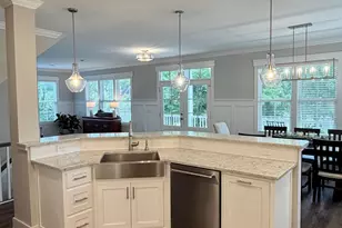 1013 Salt Spray Ln, Wilmington, NC 28409 - Photo 9