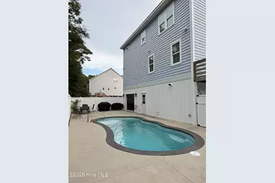 1013 Saltspray Lane, Wilmington, NC 28409 - Photo 33