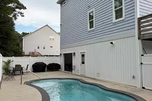1013 Salt Spray Ln, Wilmington, NC 28409 - Photo 33