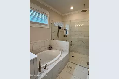 1013 Saltspray Lane, Wilmington, NC 28409 - Photo 19