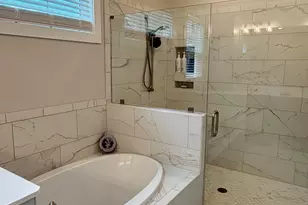 1013 Salt Spray Ln, Wilmington, NC 28409 - Photo 19