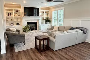 1013 Salt Spray Ln, Wilmington, NC 28409 - Photo 5