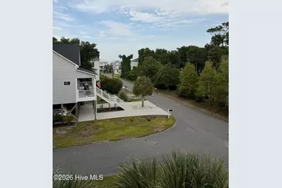 1013 Saltspray Lane, Wilmington, NC 28409 - Photo 41