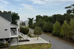 1013 Salt Spray Ln, Wilmington, NC 28409 - Photo 41