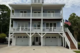 1013 Salt Spray Ln, Wilmington, NC 28409 - Photo 1