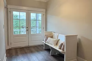1013 Salt Spray Ln, Wilmington, NC 28409 - Photo 29