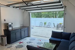 1013 Salt Spray Ln, Wilmington, NC 28409 - Photo 31