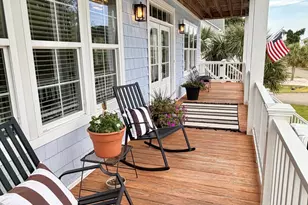 1013 Salt Spray Ln, Wilmington, NC 28409 - Photo 3