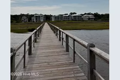 1013 Saltspray Lane, Wilmington, NC 28409 - Photo 39