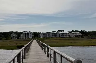 1013 Salt Spray Ln, Wilmington, NC 28409 - Photo 39