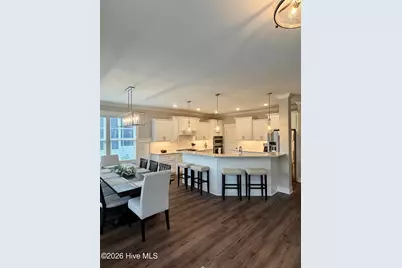1013 Saltspray Lane, Wilmington, NC 28409 - Photo 7