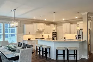 1013 Salt Spray Ln, Wilmington, NC 28409 - Photo 7