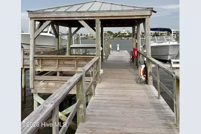 1013 Saltspray Lane, Wilmington, NC 28409 - Photo 37