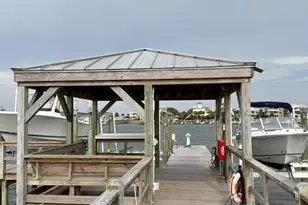 1013 Salt Spray Ln, Wilmington, NC 28409 - Photo 37