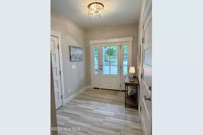 1013 Saltspray Lane, Wilmington, NC 28409 - Photo 11