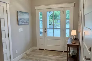 1013 Salt Spray Ln, Wilmington, NC 28409 - Photo 11