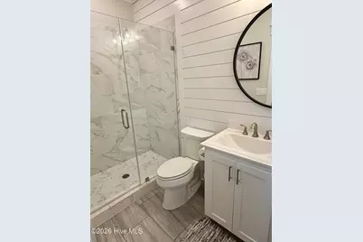 1013 Saltspray Lane, Wilmington, NC 28409 - Photo 25
