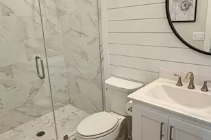 1013 Salt Spray Ln, Wilmington, NC 28409 - Photo 25