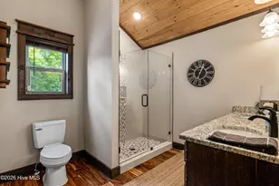 57 Gentle Ponds View, Murphy, NC 28906 - Photo 23